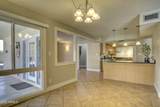 2803 Rosewood Drive - Photo 24
