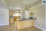 2803 Rosewood Drive - Photo 25
