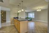 2803 Rosewood Drive - Photo 26