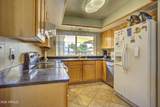 2803 Rosewood Drive - Photo 27