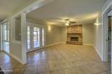 2803 Rosewood Drive - Photo 28