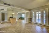 2803 Rosewood Drive - Photo 29