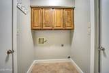 2803 Rosewood Drive - Photo 30