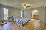 2803 Rosewood Drive - Photo 31