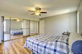 2803 Rosewood Drive - Photo 32
