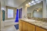 2803 Rosewood Drive - Photo 33