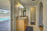 2803 Rosewood Drive - Photo 34