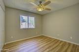 2803 Rosewood Drive - Photo 35