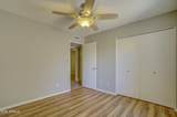 2803 Rosewood Drive - Photo 36