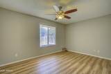 2803 Rosewood Drive - Photo 37