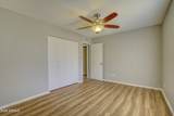 2803 Rosewood Drive - Photo 38