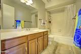 2803 Rosewood Drive - Photo 39