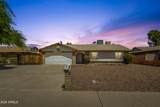 4126 Sweetwater Avenue - Photo 1