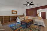 4126 Sweetwater Avenue - Photo 10