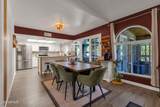 4126 Sweetwater Avenue - Photo 11