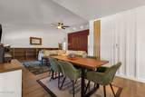 4126 Sweetwater Avenue - Photo 12