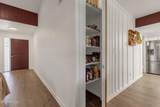 4126 Sweetwater Avenue - Photo 14