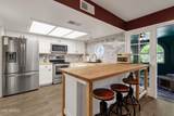 4126 Sweetwater Avenue - Photo 15