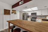 4126 Sweetwater Avenue - Photo 16