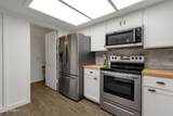 4126 Sweetwater Avenue - Photo 19
