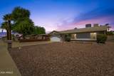 4126 Sweetwater Avenue - Photo 2