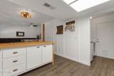 4126 Sweetwater Avenue - Photo 20