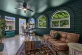 4126 Sweetwater Avenue - Photo 21