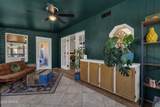 4126 Sweetwater Avenue - Photo 22