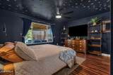 4126 Sweetwater Avenue - Photo 23