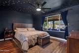 4126 Sweetwater Avenue - Photo 24