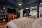 4126 Sweetwater Avenue - Photo 25