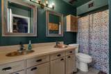 4126 Sweetwater Avenue - Photo 26