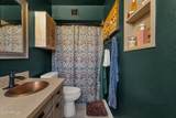 4126 Sweetwater Avenue - Photo 27