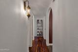 4126 Sweetwater Avenue - Photo 28