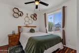 4126 Sweetwater Avenue - Photo 29