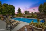 4126 Sweetwater Avenue - Photo 3