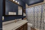4126 Sweetwater Avenue - Photo 30