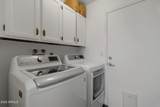 4126 Sweetwater Avenue - Photo 31