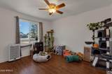 4126 Sweetwater Avenue - Photo 32