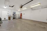 4126 Sweetwater Avenue - Photo 33