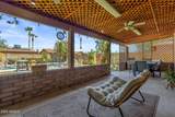 4126 Sweetwater Avenue - Photo 34