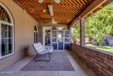 4126 Sweetwater Avenue - Photo 35