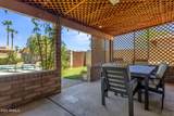 4126 Sweetwater Avenue - Photo 36