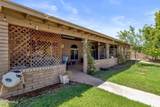4126 Sweetwater Avenue - Photo 39