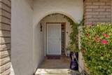 4126 Sweetwater Avenue - Photo 4