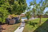 4126 Sweetwater Avenue - Photo 40