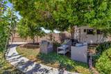 4126 Sweetwater Avenue - Photo 41