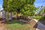 4126 Sweetwater Avenue - Photo 42