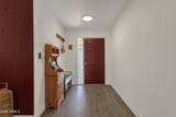 4126 Sweetwater Avenue - Photo 5