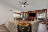 4126 Sweetwater Avenue - Photo 6